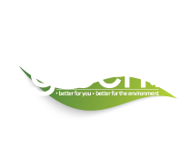 ECONOGREEN